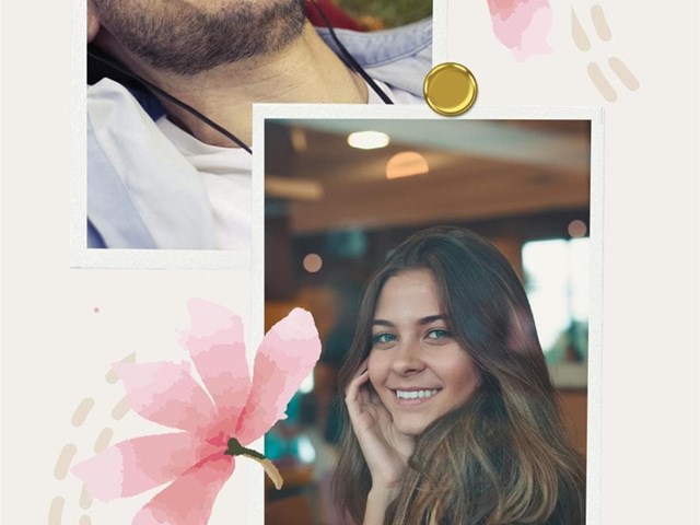 La importancia de una sonrisa sana y bonita