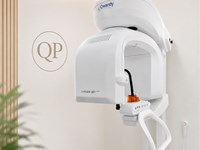 Nuevo TAC dental 3D en Ourense: un diagnóstico más preciso para cuidar mejor de tu salud bucodental